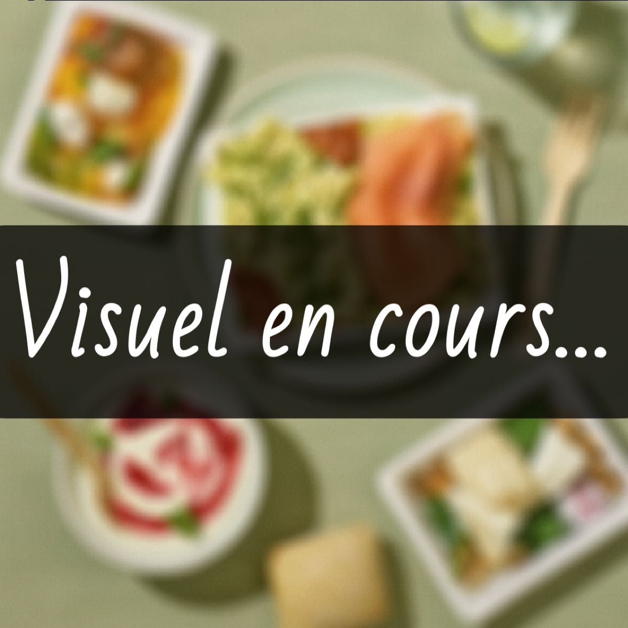 Le Bressan Le Bressan